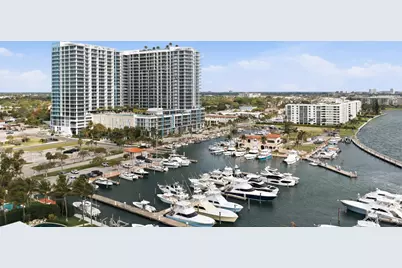 220 Lake Shore Drive #1205, Lake Park, FL 33403 - Photo 47