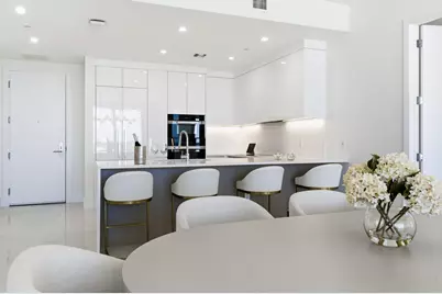 220 Lake Shore Drive #1205, Lake Park, FL 33403 - Photo 13