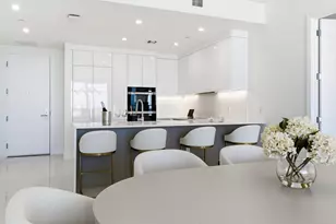 220 Lake Shore Dr, Lake Park, FL 33403 - Photo 13