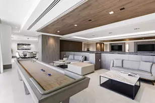 220 Lake Shore Dr, Lake Park, FL 33403 - Photo 69