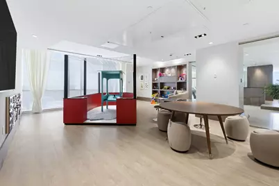 220 Lake Shore Drive #1205, Lake Park, FL 33403 - Photo 73