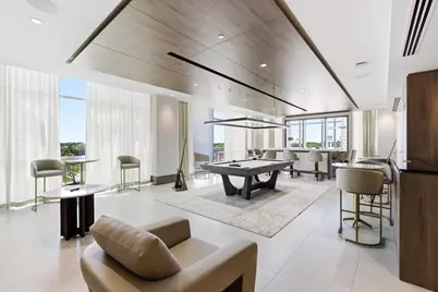 220 Lake Shore Drive #1205, Lake Park, FL 33403 - Photo 71