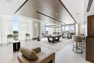 220 Lake Shore Dr, Lake Park, FL 33403 - Photo 71