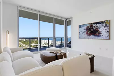 220 Lake Shore Drive #1205, Lake Park, FL 33403 - Photo 3