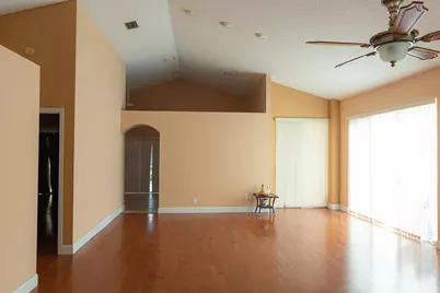 1100 Lytham Court, West Palm Beach, FL 33411 - Photo 17