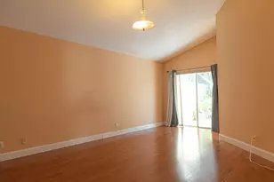 1100 Lytham Ct, West Palm Beach, FL 33411 - Photo 7