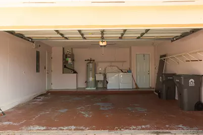 1100 Lytham Court, West Palm Beach, FL 33411 - Photo 25