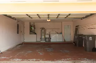 1100 Lytham Ct, West Palm Beach, FL 33411 - Photo 25