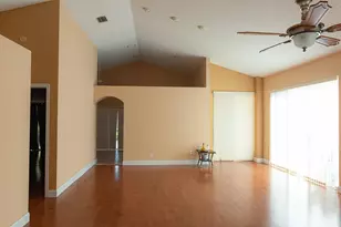 1100 Lytham Ct, West Palm Beach, FL 33411 - Photo 17