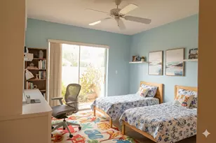 1100 Lytham Ct, West Palm Beach, FL 33411 - Photo 21