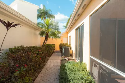 1100 Lytham Court, West Palm Beach, FL 33411 - Photo 27