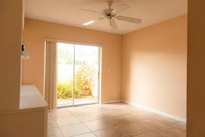 1100 Lytham Court, West Palm Beach, FL 33411 - Photo 15