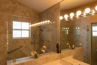 1100 Lytham Court, West Palm Beach, FL 33411 - Photo 9