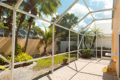 1100 Lytham Court, West Palm Beach, FL 33411 - Photo 23