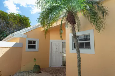 1100 Lytham Court, West Palm Beach, FL 33411 - Photo 3