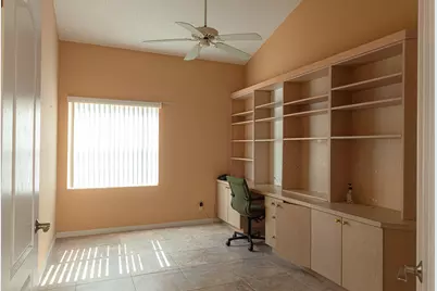 1100 Lytham Court, West Palm Beach, FL 33411 - Photo 13