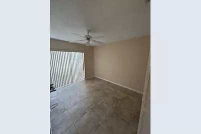 1100 Lytham Court, West Palm Beach, FL 33411 - Photo 19