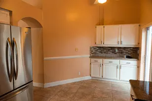 1100 Lytham Ct, West Palm Beach, FL 33411 - Photo 5