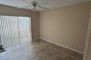 1100 Lytham Ct, West Palm Beach, FL 33411 - Photo 19