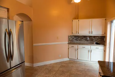 1100 Lytham Court, West Palm Beach, FL 33411 - Photo 5