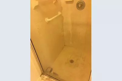 1538 SW Neptune Avenue, Port Saint Lucie, FL 34953 - Photo 15