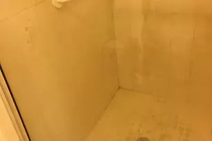 1538 SW Neptune Ave, Port Saint Lucie, FL 34953 - Photo 15