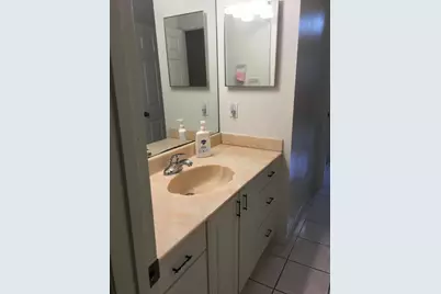 1538 SW Neptune Avenue, Port Saint Lucie, FL 34953 - Photo 13