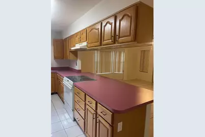 1538 SW Neptune Avenue, Port Saint Lucie, FL 34953 - Photo 7