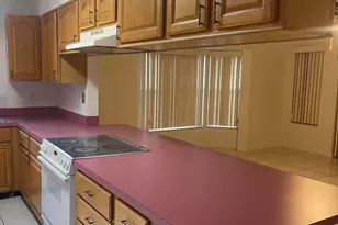 1538 SW Neptune Ave, Port Saint Lucie, FL 34953 - Photo 7