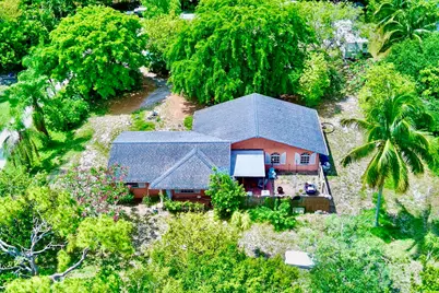 5947 Hypoluxo Road, Lake Worth, FL 33463 - Photo 5