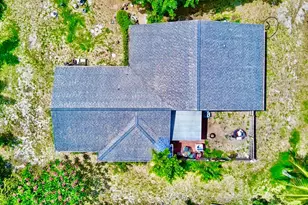 5947 Hypoluxo Rd, Lake Worth, FL 33463 - Photo 7