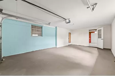 1919 Mimosa Avenue, Fort Pierce, FL 34949 - Photo 23