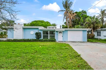 1919 Mimosa Avenue, Fort Pierce, FL 34949 - Photo 5