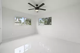 1919 Mimosa Ave, Fort Pierce, FL 34949 - Photo 19