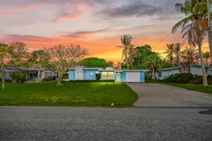 1919 Mimosa Ave, Fort Pierce, FL 34949 - Photo 1