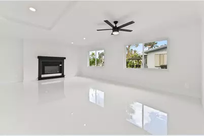 1919 Mimosa Avenue, Fort Pierce, FL 34949 - Photo 11