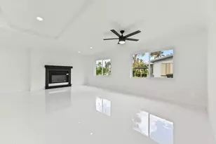 1919 Mimosa Ave, Fort Pierce, FL 34949 - Photo 11