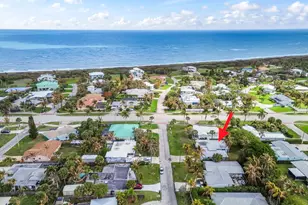 1919 Mimosa Ave, Fort Pierce, FL 34949 - Photo 29