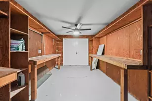 1919 Mimosa Ave, Fort Pierce, FL 34949 - Photo 21