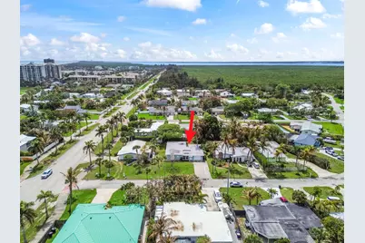 1919 Mimosa Avenue, Fort Pierce, FL 34949 - Photo 33