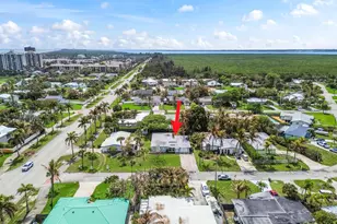 1919 Mimosa Ave, Fort Pierce, FL 34949 - Photo 33