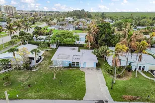 1919 Mimosa Ave, Fort Pierce, FL 34949 - Photo 27