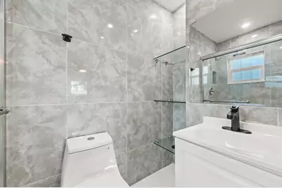 1919 Mimosa Avenue, Fort Pierce, FL 34949 - Photo 15