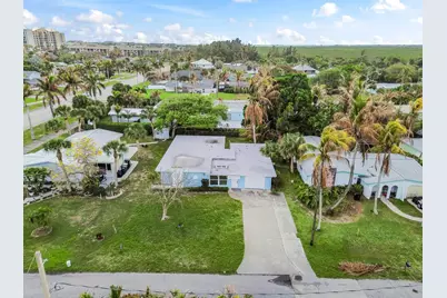 1919 Mimosa Avenue, Fort Pierce, FL 34949 - Photo 27