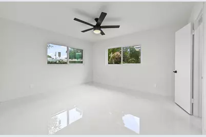 1919 Mimosa Avenue, Fort Pierce, FL 34949 - Photo 13