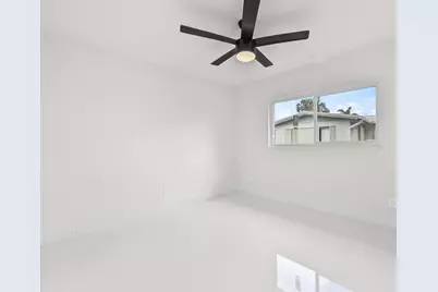 1919 Mimosa Avenue, Fort Pierce, FL 34949 - Photo 17