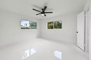 1919 Mimosa Ave, Fort Pierce, FL 34949 - Photo 13