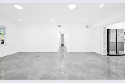 4040 SW 108th Avenue, Miami, FL 33165 - Photo 15