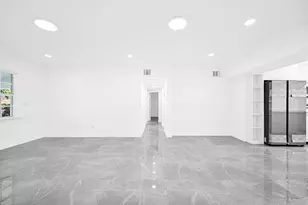 4040 SW 108th Ave, Miami, FL 33165 - Photo 15