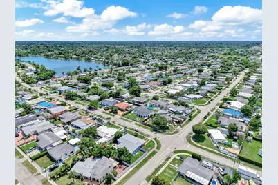 4040 SW 108th Avenue, Miami, FL 33165 - Photo 3